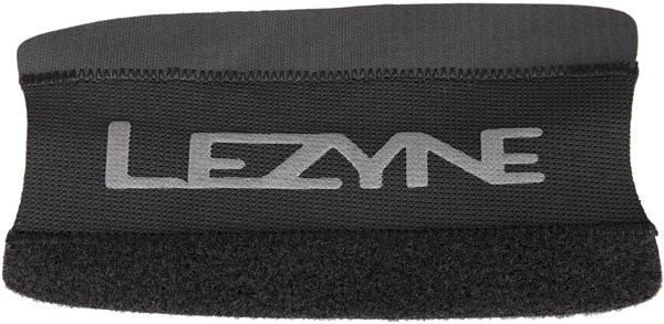 Lezyne Chainstay Protector