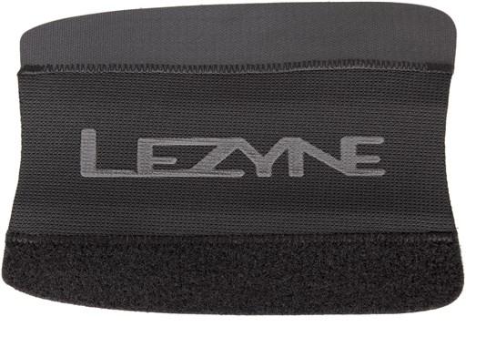 Lezyne Chainstay Protector