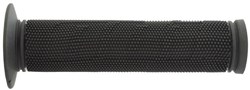 ODI Subliminal BMX Grips