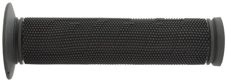 ODI Subliminal BMX Grips product image