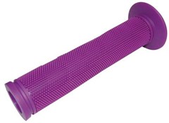 ODI Subliminal BMX Grips