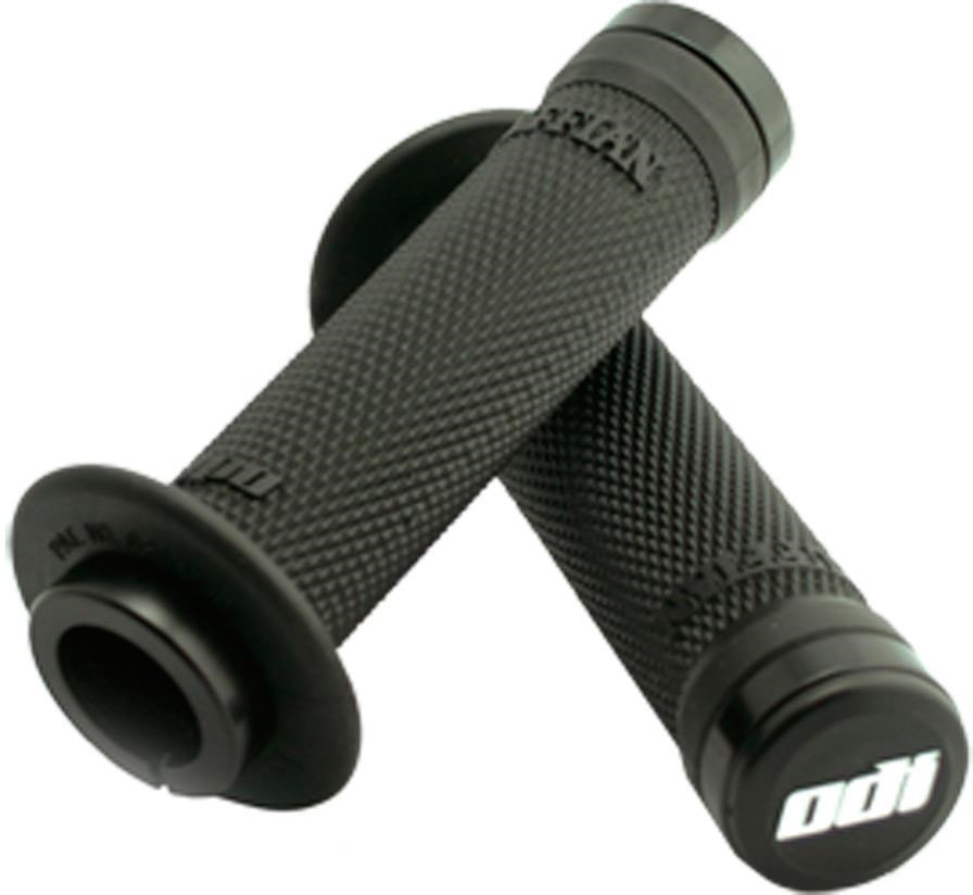 ODI Ruffian BMX Lock On Grips product image