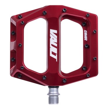 DMR Vault Pedals