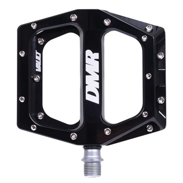 tredz flat pedals