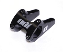 ODI Flight Control Direct Mount Stem