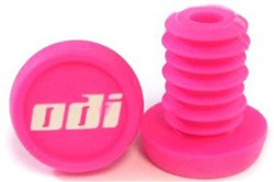ODI Push In Bar Plugs