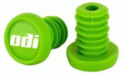 ODI Push In Bar Plugs