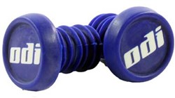 ODI Push In Bar Plugs