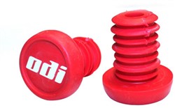 ODI Push In Bar Plugs