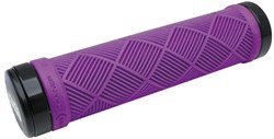 ODI Cross Trainer Lock-On Grips Bonus Kit
