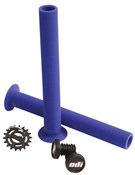 ODI Longneck XL