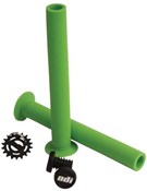 ODI Longneck XL