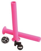 ODI Longneck XL