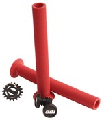 ODI Longneck XL