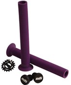 ODI Longneck XL