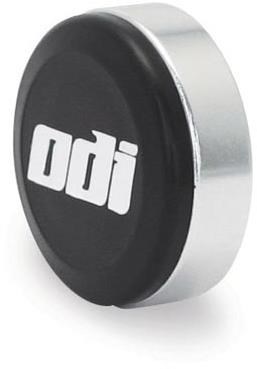 ODI Snap Cap product image