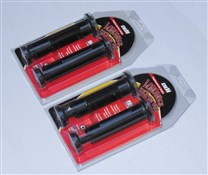 ODI Longneck ST Lock-On Bonus Kit