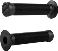 ODI Longneck BMX / Scooter Grips 143mm