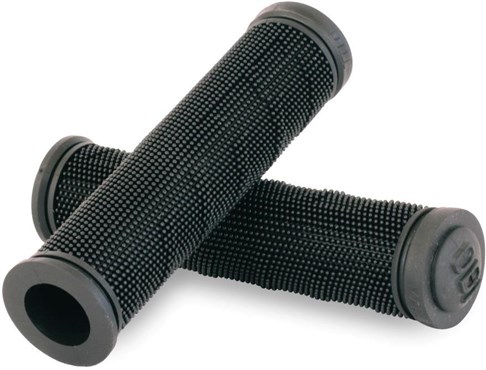 ODI Subliminal Grips