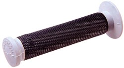 ODI Ruffian Dual Ply Grips