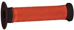 ODI Ruffian Dual Ply Grips