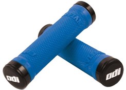 ODI Ruffian Dual Ply Grips