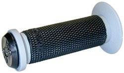 ODI Ruffian Mini Dual Ply BMX Grip