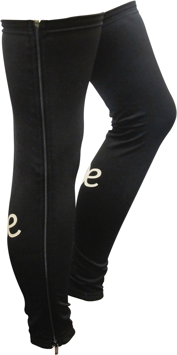 Outeredge Warm Up Full Zip Leg Warmers product image