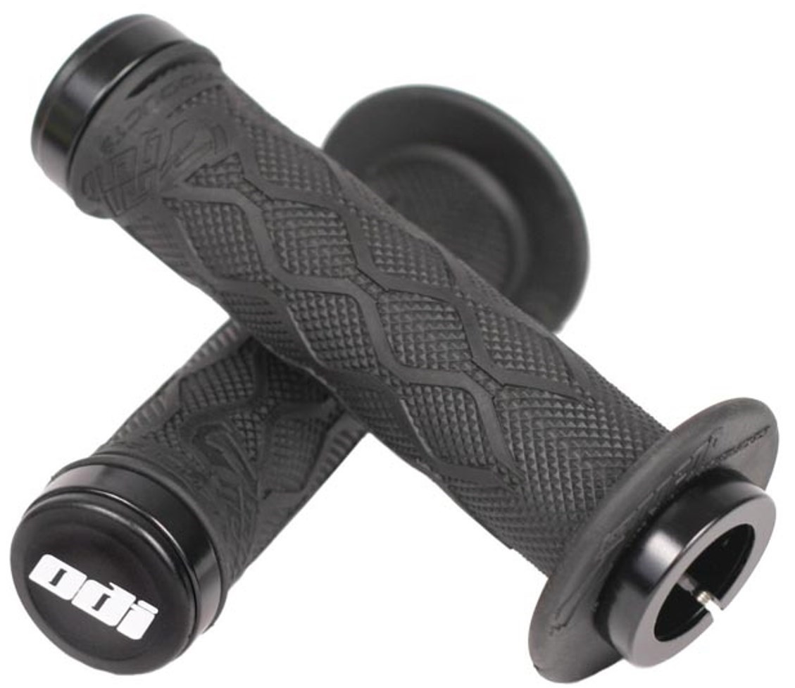 ODI Tangent Lock-On Grip Bonus Kit product image