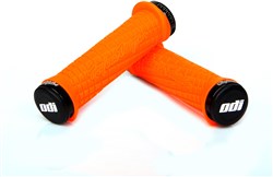 ODI Troy Lee Lock-On Grip