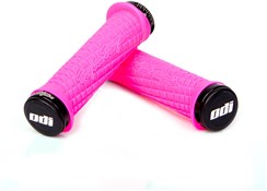ODI Troy Lee Lock-On Grip