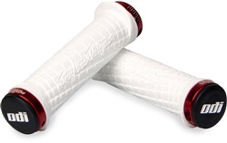 ODI Troy Lee Designs MTB Lock On Grips 130mm