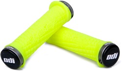 ODI Troy Lee Designs MTB Lock On Grips 130mm