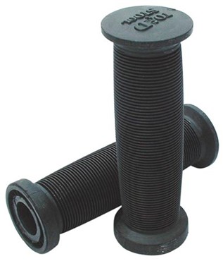 ODI Toadstool MTB Grip