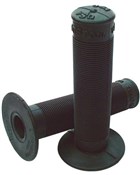 ODI Toadstool BMX Grip