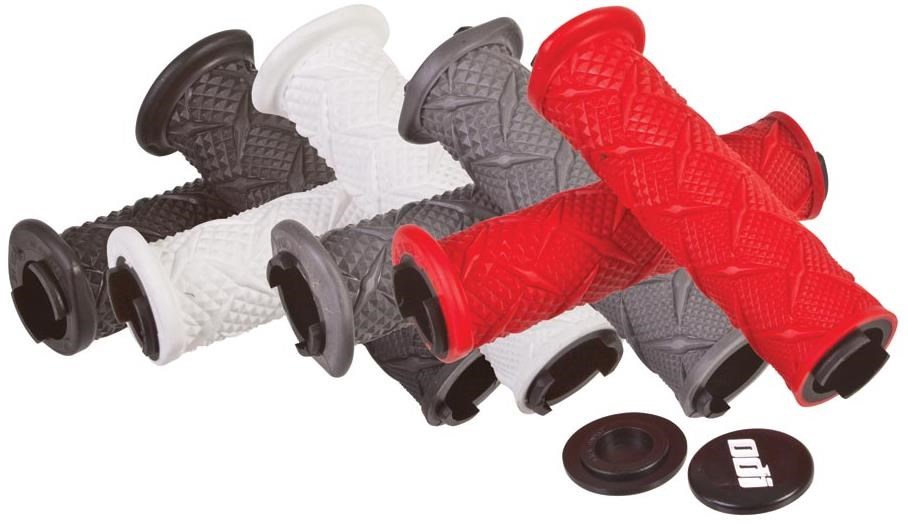 ODI X-treme Elements Lock-On Replacement Grip Only (No Collars) product image