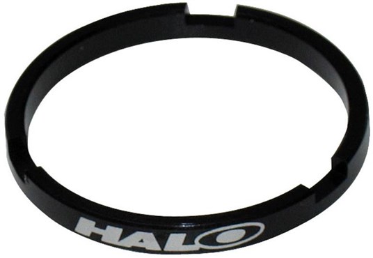 Halo 7 Speed Cassette Spacer