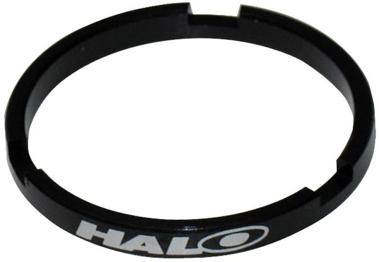 Halo 7 Speed Cassette Spacer product image