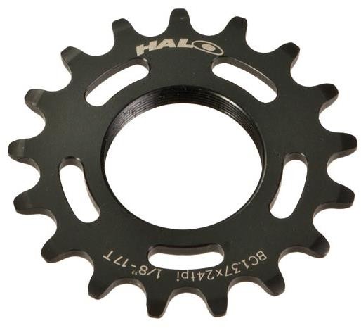 Fixed Gear Track Cog image 0