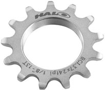 Product image for Halo Fixed Gear Track Cog