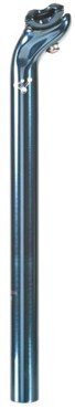 Genetic Heritage Seatpost