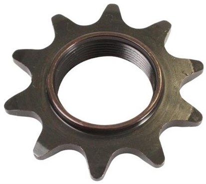 Halo DJD BushDriver Cassette Cog Sprockets