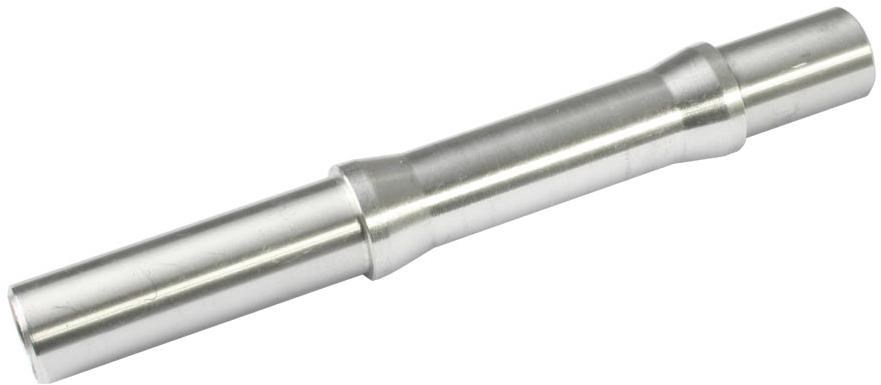 Halo - DJD Bush Drive 12mm Thru Axle Hub Conversion Kit | Nav Halo DJD Bush Drive 12mm Thru Axle Hub Conversion Kit | Nav