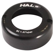 Halo Fix-T Fixed Gear Hub Thread Cover