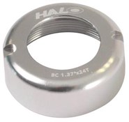 Halo Fix-T Fixed Gear Hub Thread Cover