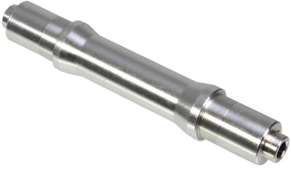 Halo Spin Doctor MX QR Axle Kit Halo Spin Doctor MX QR Axle Kit