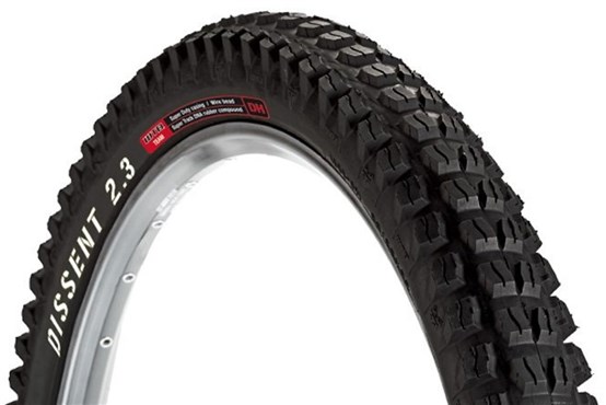 wtb tyres