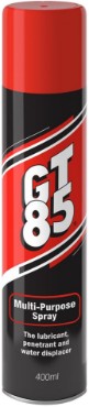 GT85 Original 400ml Spray