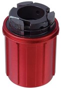 Halo Supa Drive Freehub Cassette Body