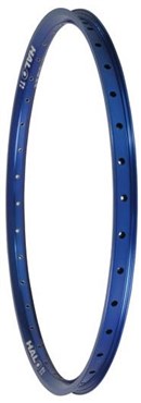 Halo T2 26" MTB Rim